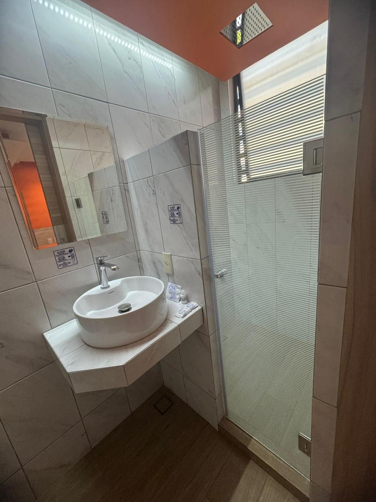 Twin Room with Private Bathroom,1615413168:JPEG